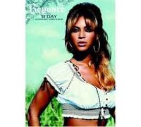 Beyonce - B'Day