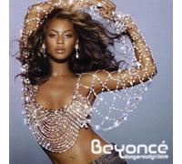 Beyonce - Beyonce