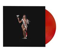 Beyoncé - . Beyonce Cowboy Carter Exclusive Red Edition.