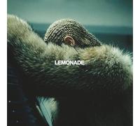 Beyonce - Beyonce - Lemonade CD/DVD