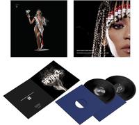 Beyoncé - Cowboy Carter [Vinilo]