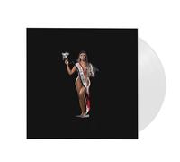 Beyonce - Cowboy Carter (Vinyl White). [Vinilo]