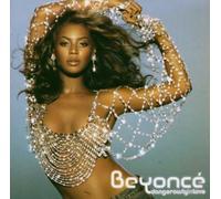 Beyonce - Dangerously in Love * Sacd *