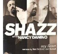 Beyonce Feat Jay-Z - Beyonce - Deja Vu - [12"]