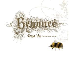 Beyonce' Feat. Jay-Z - Deja Vu