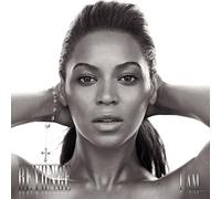 Beyonce - I Am... Sasha Fierce