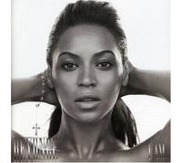 Beyonce - I Am Sasha Fierce