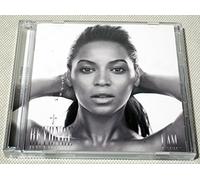 Beyonce - I Am: Sasha Fierce (+Bonus)