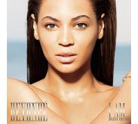 Beyoncé I Am: Sasha Fierce (Dlx) (CD) (Importación USA)