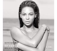Beyonce - I Am...Sasha Fierce (Gold Series)