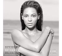 Beyoncé - I Am...Sasha Fierce mit 5 Bonus-Tracks)