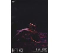Beyoncé - I Am... Yours An Intimate Performance
