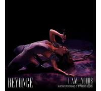 Beyonce - I Am... Yours An Intimate Performance...