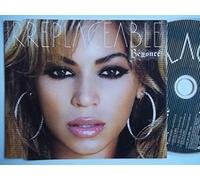 Beyonce - Irreplaceable