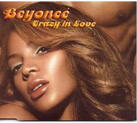 Beyoncé Knowles - Crazy in Love