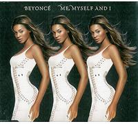 Beyoncé - Me Myself and I