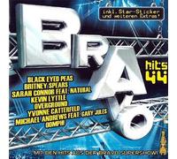 beyonce me myself and i kate ryan only if i pink god is a dj nord willkommen sportfreunde stiller siehst du das genauso kool savas die besten tage sind gezählt kelis milkshake patrick nuo undone outlandisch walou - 40 Titel Diverse (CD, 2004)