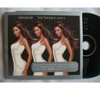 Beyonce - Me Myself & I