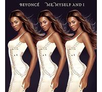 Beyonce - Me Myself & I