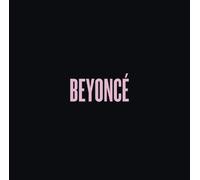 Beyonce (Platinum Edition)