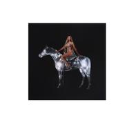 Beyoncé – Renaissance – Vinilo Deluxe 12" Importación USA