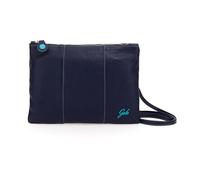 BEYONCE/S/RUGA BASIC Donna gabs G000040T1-P0086-C3048 Blu