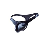 Beyonce & Shakira - Beautiful Liar