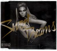 Beyoncé - Sweet Dreams