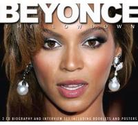 Beyonce - The Lowdown