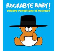 Beyonce.=trib= - Lullaby Renditions of Beyonce