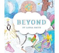 Beyond
