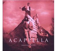 Beyond a Doubt by Acappella
