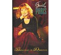 Beyond a Dream [Casete]