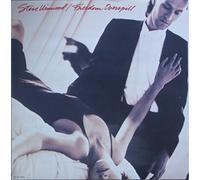 Beyond a dream (US, 1989) / Vinyl record [Vinyl-LP]