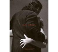 Beyond a shadow of doubt