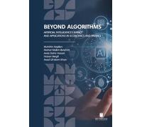 Beyond Algorithms: Artificial Intelligence's Impact and Applications in Economics and Finance