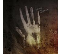 Beyond all recognition - Beyond all recognition