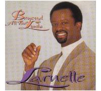 Beyond All the Limits