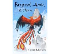 Beyond Ash & Clay