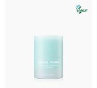 BEYOND - Bálsamo Labial Voluminizador Angel Aqua Moisture Plumping Lipcerin