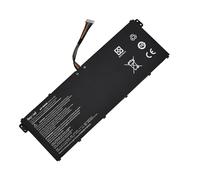 Beyond Batería de Repuesto para Acer AP19B8M TraveIMate P4 TMP414-51 TMP416-51 TMP614-52 Porsche Design Book RS AP714-51GT Swift 3 SF314-59 SF314-511 Vero AV15-52.