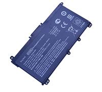Beyond Batería de Repuesto para HP HT03XL, HP 340 G5 348 G5, HP 245 G7 255 G7 256 G7, HSTNN-LB8M TPN-C135 TPN-Q208 TPN-Q209 TPN-Q210 TPN-I130 TPN-I131 TPN-I132 TPN-I133 TPN-I134 L11119-855 L11421-422