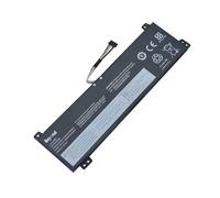 Beyond batería de Repuesto para Lenovo L17L2PB3 L17M2PB3 L17C2PB3 L17L2PB4 L17M2PB4 L17C2PB4, Lenovo V130-15IGM V330-15IKB V330-15IKB014 V530-14 V530-15 V130-15IKB V130-15IKB001.