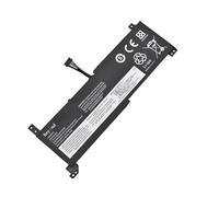 Beyond Batería de Repuesto para Lenovo L20C2PF0 L20M2PF0 L20B2PF0 L20L2PF0 IdeaPad S14 V14 V15 V17 G2-ITL G3-IAP K14 IdeaPad 15sALC 2021 S14 G2 ITL S15 G2 ALC 14 ALC7 15 ALC7.