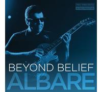 Beyond Belief