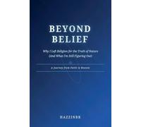Beyond Belief