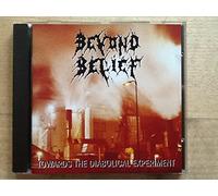 Beyond Belief - Towards the diabolic experiment (1993)