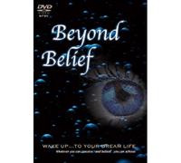 Beyond Belief [USA] [DVD]