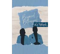 Beyond Betrayal: A Friends-To-Enemies-To-Lovers, Clean, Small Town Romance (Silver Creek Sweethearts, Book 1)