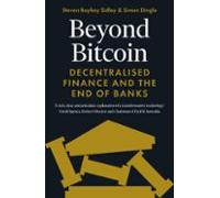 Beyond Bitcoin (ebook)